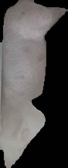Crop