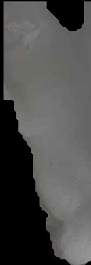 Crop