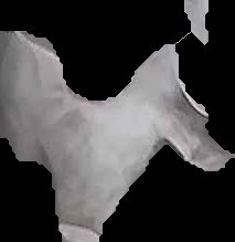 Crop