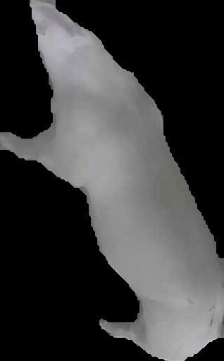 Crop