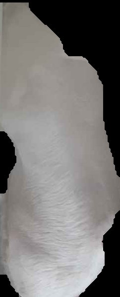Crop