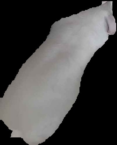 Crop