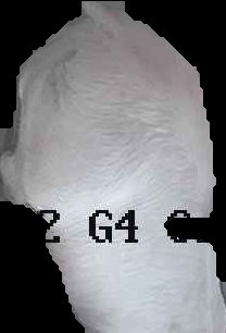 Crop