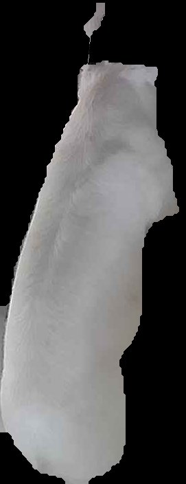 Crop
