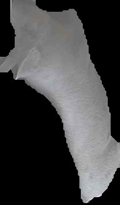 Crop