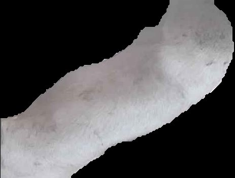 Crop