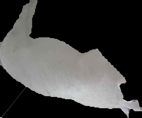 Crop