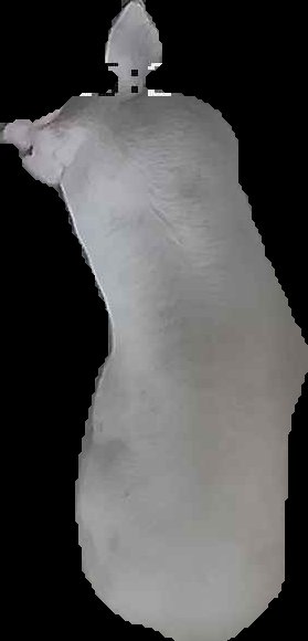Crop