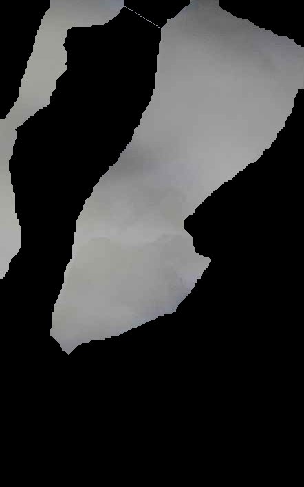 Crop