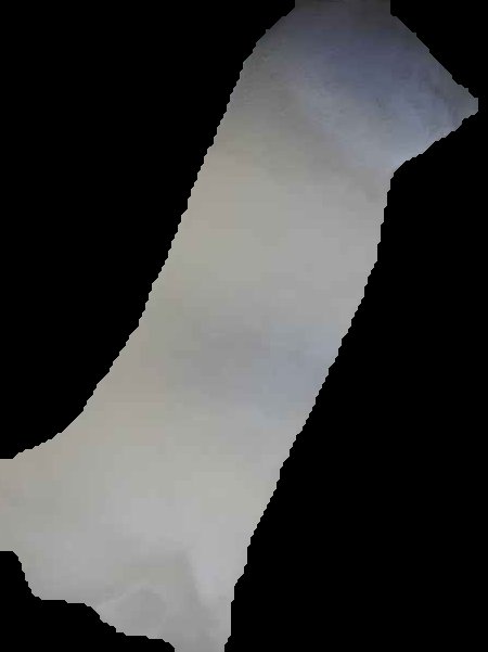 Crop