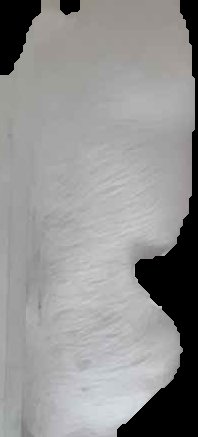 Crop