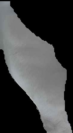 Crop