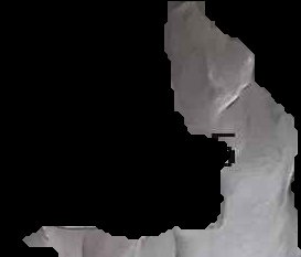Crop