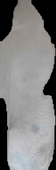 Crop