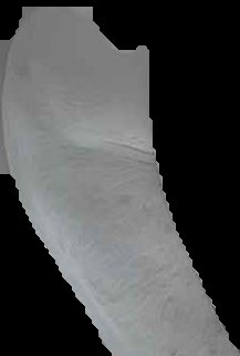 Crop