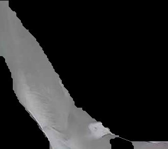 Crop