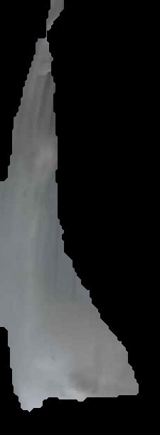 Crop