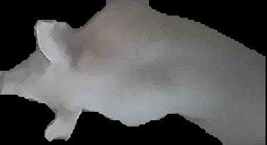 Crop