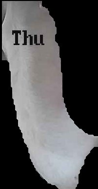 Crop