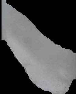 Crop