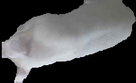 Crop