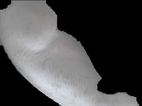 Crop