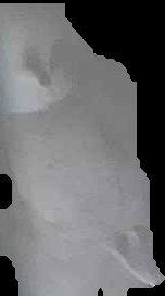 Crop