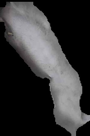 Crop