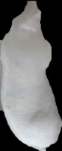 Crop