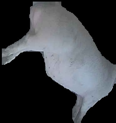 Crop