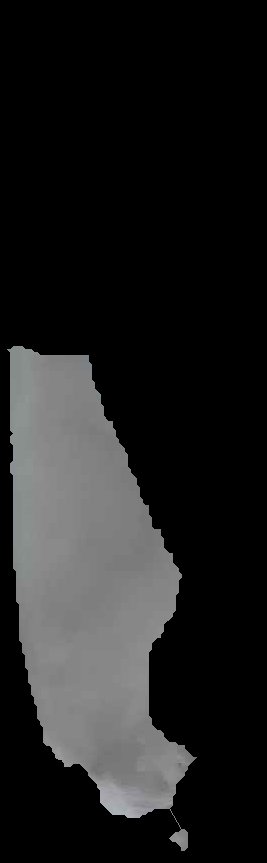 Crop