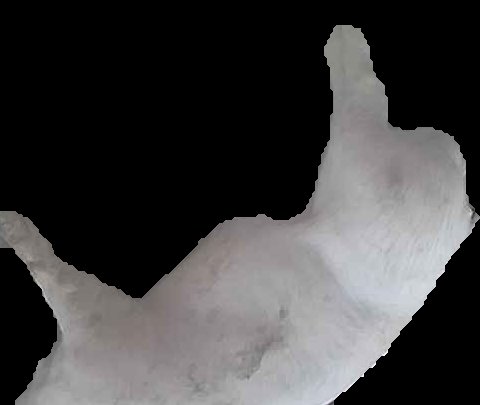 Crop