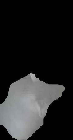 Crop