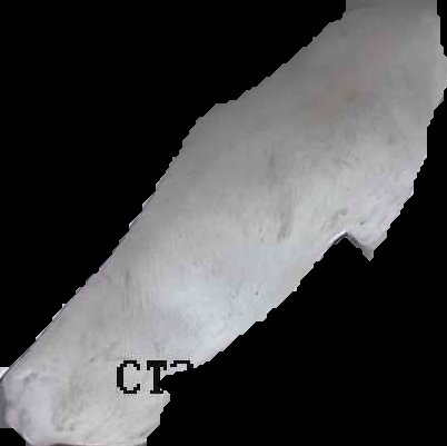 Crop
