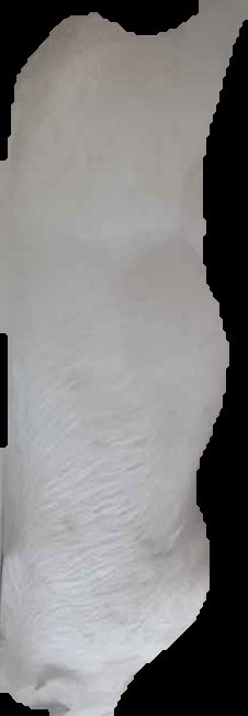 Crop
