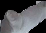 Crop
