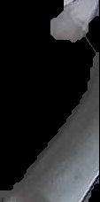 Crop