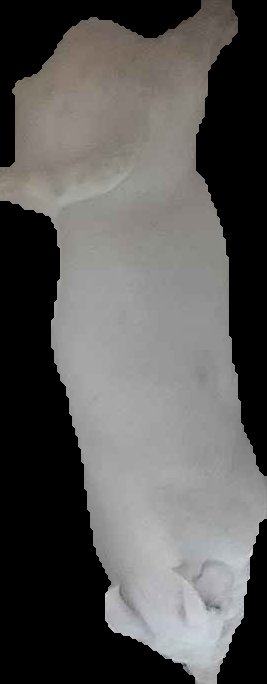 Crop