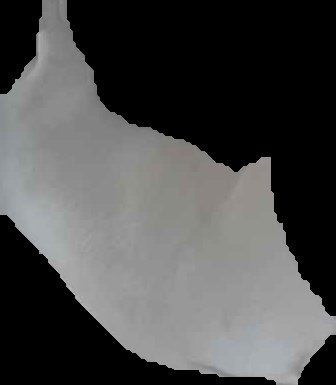 Crop
