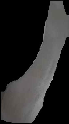 Crop