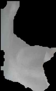 Crop