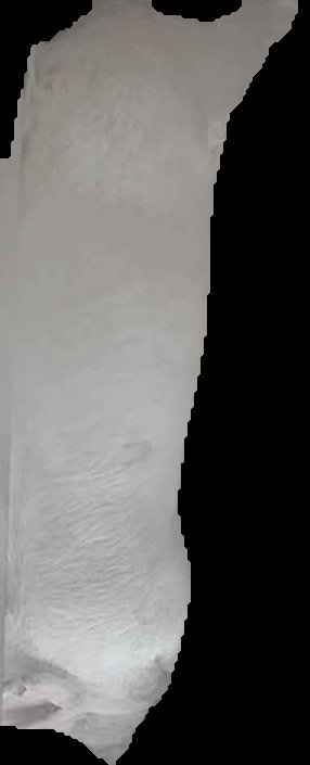 Crop