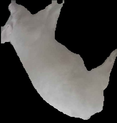 Crop