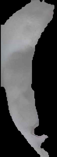 Crop