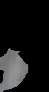 Crop