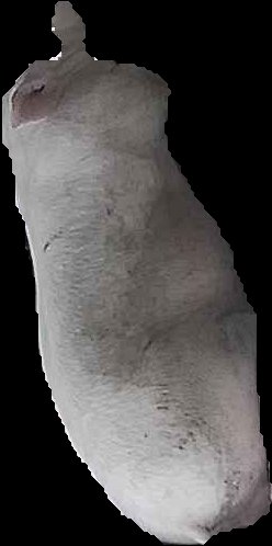 Crop