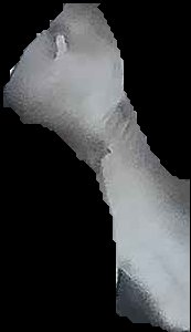 Crop