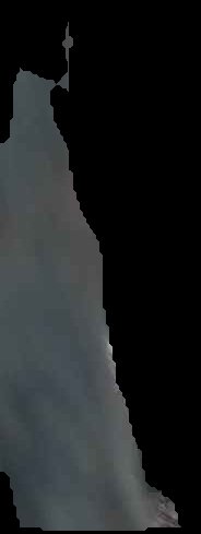 Crop