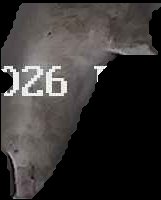 Crop