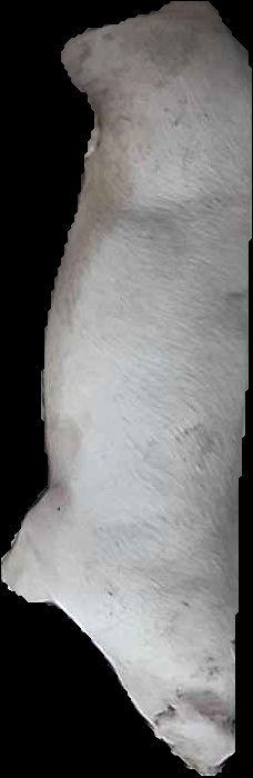 Crop